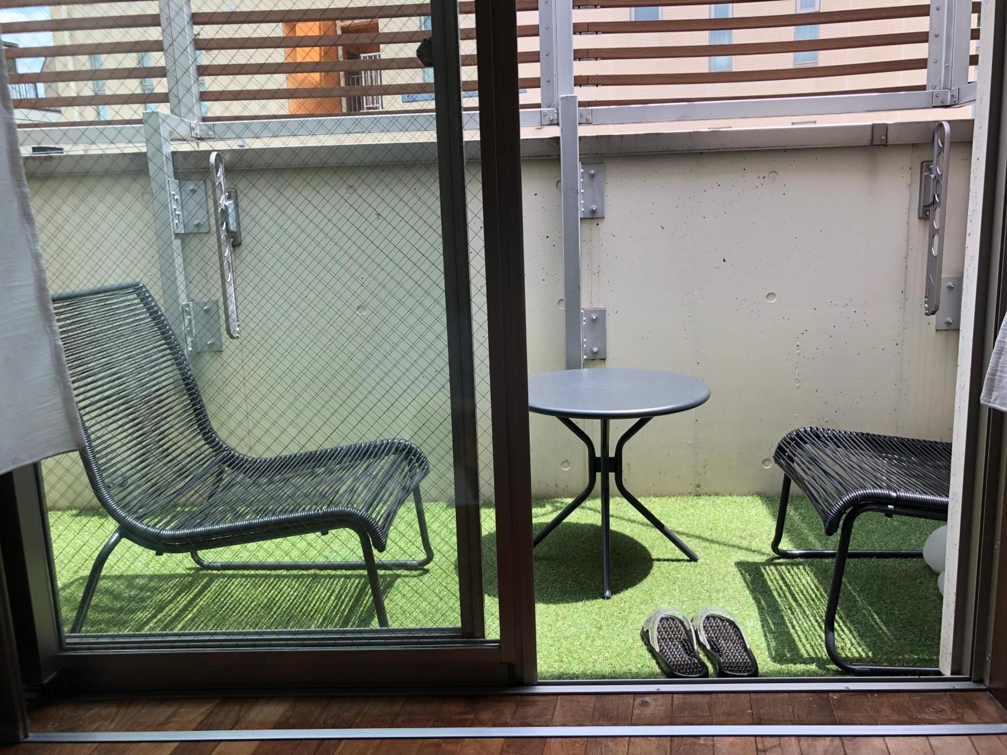 Kyodo Private House Tóquio